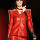 Illustration for article titled Gaultier Brings The Runaways To The Runway